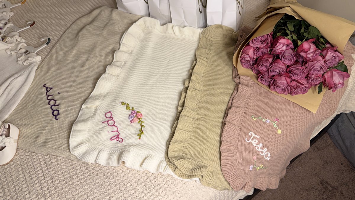 Silk Road Motif Cushion